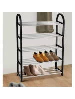 NA 5  model 21831235 - Alpina