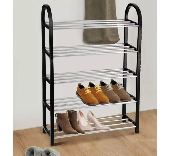 NA 5  model 21831235 - Alpina