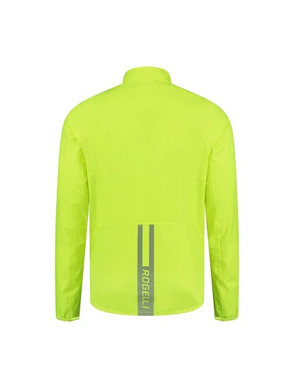 kurtka DISTANCE fluor 3XL model 21846991 - Rogelli kurtka DISTANCE fluor 3XL model 21846991 - Rogelli