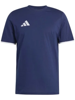 Tričko Entrada 26 model 21882485 - ADIDAS