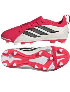 Boty Predator Club Jr TF model 21897916 - ADIDAS