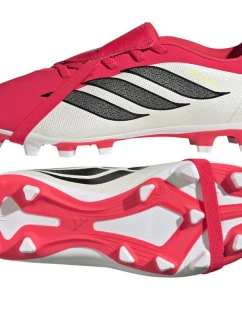 Boty adidas Predator Club H&L Jr TF JS0367