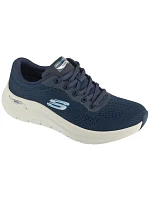 Skechers Arch Fit 2.0 – Big League 150051-NVY tmavě modré 36