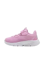 Dětské boty Puma Flex Focus Modern Faded Glow AC+ Inf 313846 01