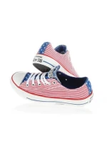 Converse Chuck Taylor 144829F