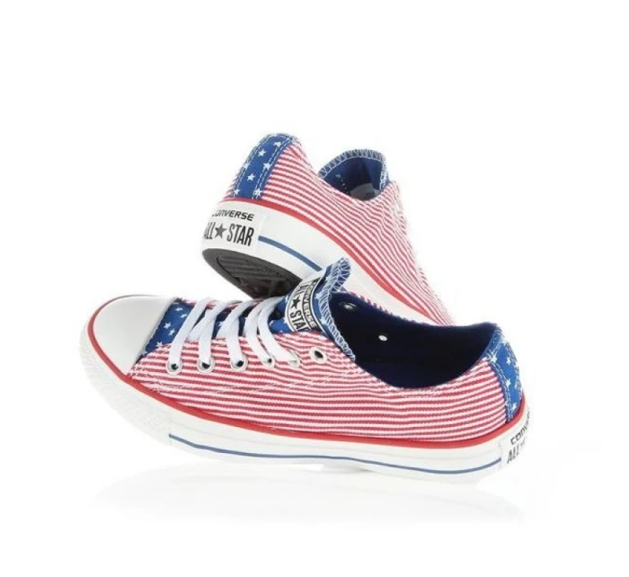 Converse Chuck Taylor 144829F