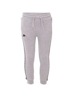 Chlapecké kalhoty Ireneus 309010J 15-4101M - Kappa Chlapecké kalhoty Ireneus 309010J 15-4101M - Kappa