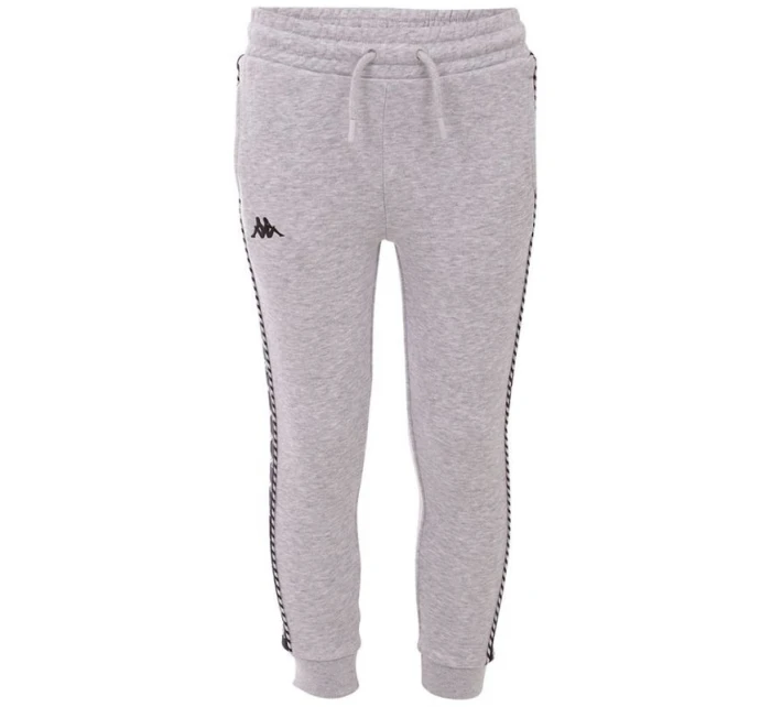 Chlapecké kalhoty Ireneus 309010J 15-4101M - Kappa Chlapecké kalhoty Ireneus 309010J 15-4101M - Kappa