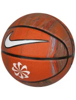 100 05 model 21922578 - NIKE 100 05 model 21922578 - NIKE