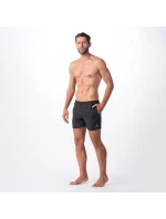 Šortky Aquawave apeli M 92800274971