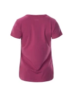 Tričko Lady W model 21398672 - Hi-Tec Tričko Lady W model 21398672 - Hi-Tec