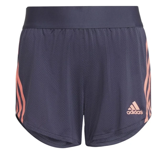Dětské šortky 3S KN Short Jr HE2098 - Adidas