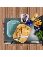 model 21810055 model 21810055