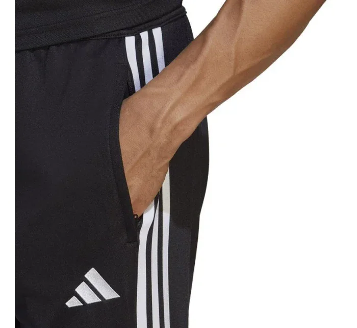 Pánské kalhoty Tiro 23 M HS7232 - Adidas Pánské kalhoty Tiro 23 M HS7232 - Adidas