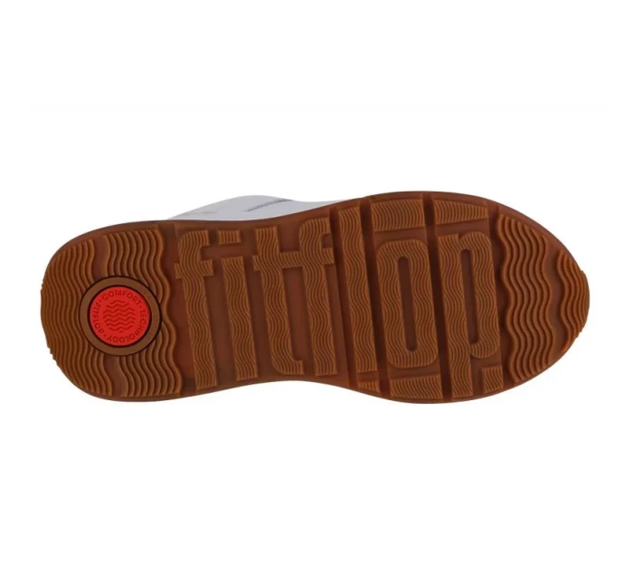 FitFlop F-Mode W FR1-194 dámské boty