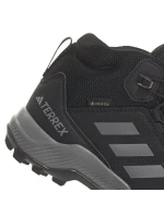 Boty adidas Terrex Mid Gtx K Jr IF7522