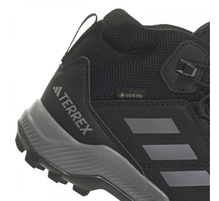 Boty adidas Terrex Mid Gtx K Jr IF7522