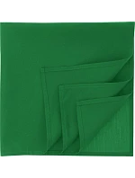 Bandana Šátek Bandana green model 22450089 - Atlantis Headwear Bandana Šátek Bandana green model 22450089 - Atlantis Headwear