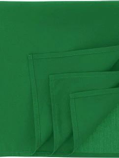 Bandana Šátek Bandana green model 22450089 - Atlantis Headwear