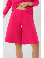 Italian Fashion Madri sp.1/2 barva: fuchsiová Italian Fashion Madri sp.1/2 barva: fuchsiová