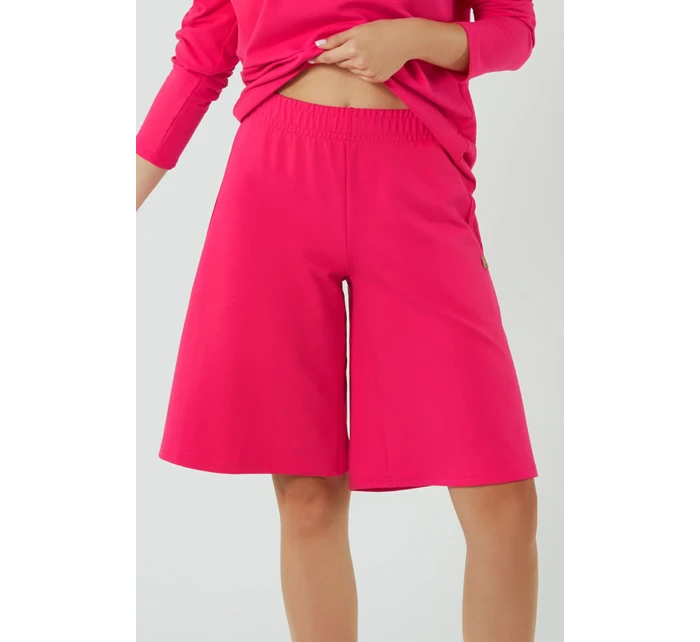 Italian Fashion Madri sp.1/2 barva: fuchsiová Italian Fashion Madri sp.1/2 barva: fuchsiová