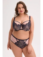 Maxi model 21317028 - Gaia