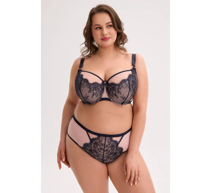 Maxi model 21317028 - Gaia