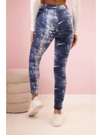 a i z model 21222135 - K-Fashion a i z model 21222135 - K-Fashion