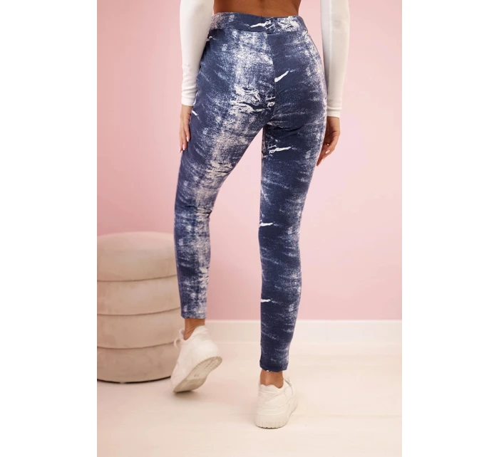 a i z model 21222135 - K-Fashion a i z model 21222135 - K-Fashion