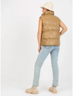 Vesta AI KZ MC364 1.14 velbloudů