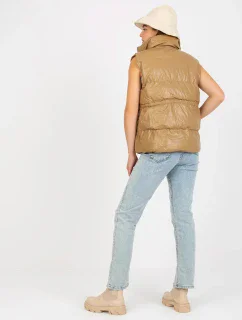 Vesta AI KZ  velbloudů model 17767044 - FPrice