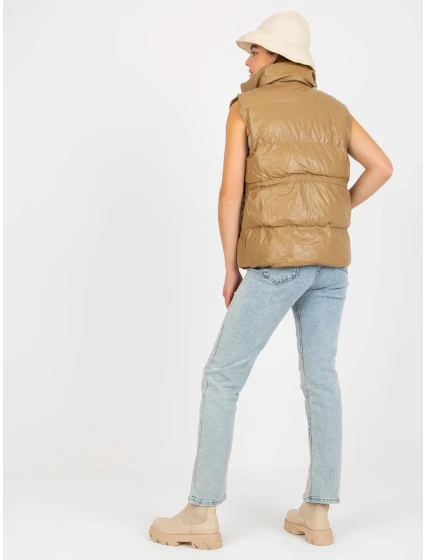 Vesta AI KZ MC364 1.14 velbloudů