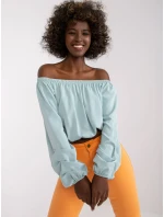 Halenka DHJ BZ 6816.57 mincí