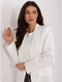 Námořnictvo DHJ MA 18657 2.09 ecru