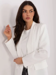 Námořnictvo DHJ MA 18657 2.09 ecru