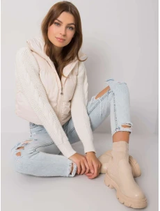 Vesta EM KZ 898.30 ecru