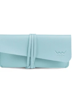 Pouzdro na brýle VUCH Alva