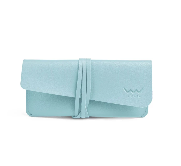 Pouzdro na brýle VUCH Alva