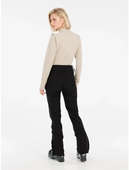 Dámská mikina Protest PRTIVORY Dámská mikina Protest PRTIVORY