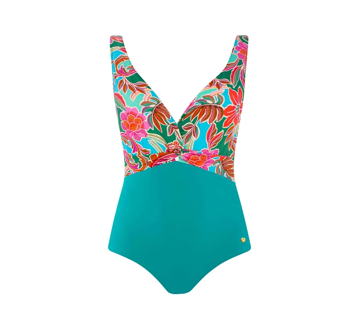 Plavky Amazonia 10 - S1095