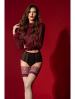 DEN model 21717313 - Fiore DEN model 21717313 - Fiore