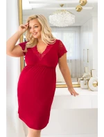 KOŠILE SONIA PLUS KOŠILE SONIA PLUS