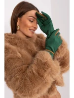 Rukavice  model 189537 AT