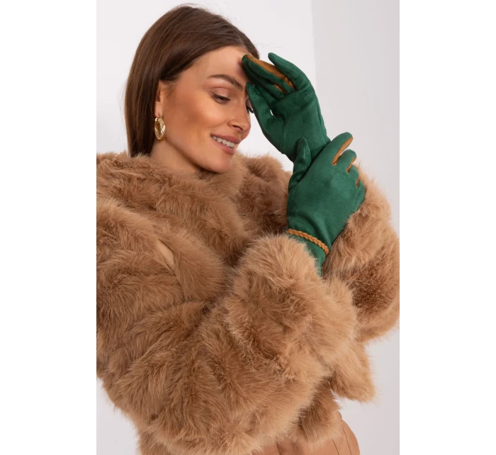 Rukavice  model 189537 AT