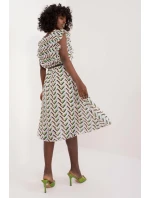 Denní šaty model 197867 Italy Moda Denní šaty model 197867 Italy Moda