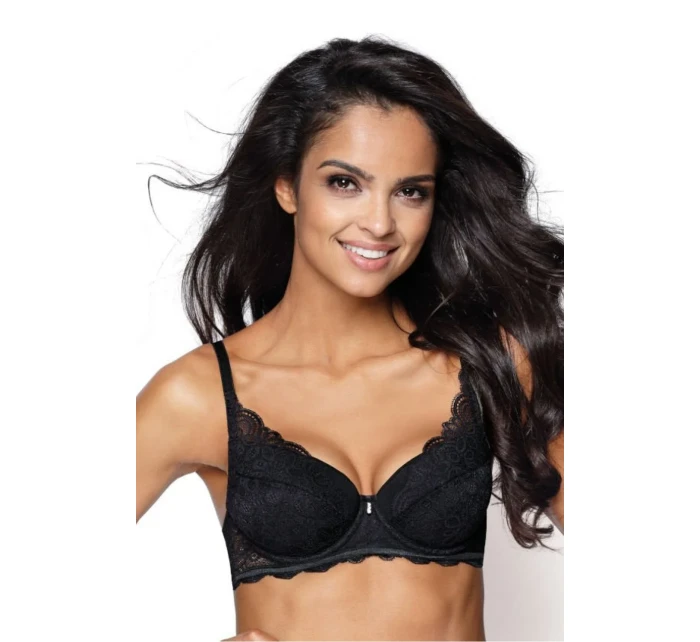 Push-up model 204187 Mat