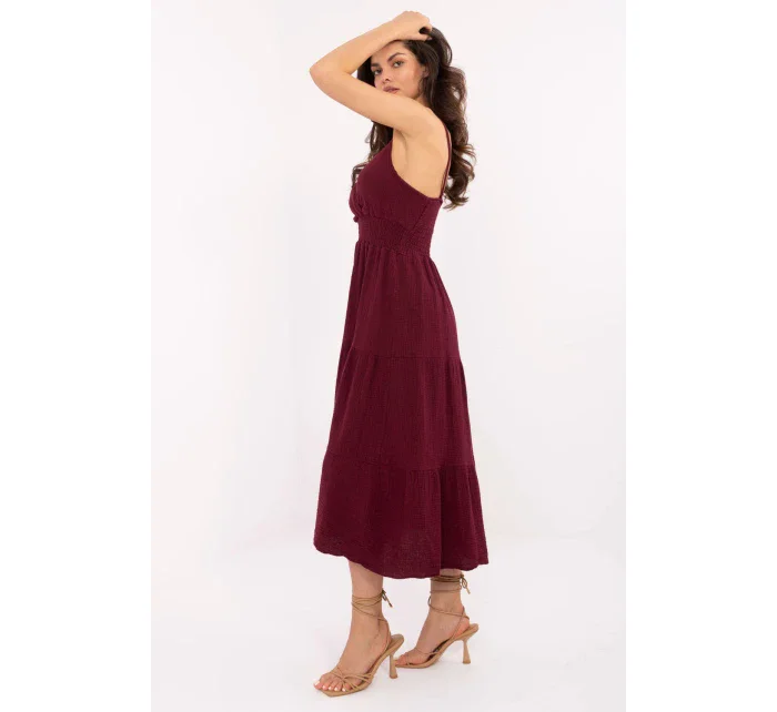 Denní šaty model 215205 Italy Moda