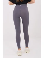 Dlouhé legíny model 221811 Relevance Dlouhé legíny model 221811 Relevance