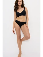 Tanga model 229519 Triumph Tanga model 229519 Triumph