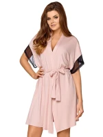 Dámský župan Babella Julietta